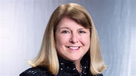 Boston Estate Planning Council to Honor Susan M. Ogrodnik .